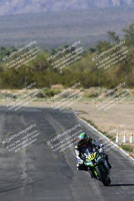 media/Apr-06-2024-CVMA (Sat) [[e845d64083]]/Race 13 Amateur Supersport Open (Holeshot Race)/